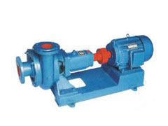 PW���x��ʽ���۱�